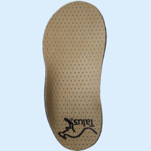 ТАЛУС СТЕЛЬКИ КОРРИГ.КОСОЛАПИКИ ДЕТСКИЕ Р.19 /АРТ.24К/ (Ортопедия)