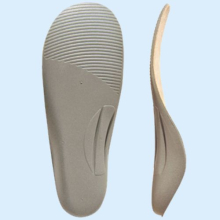 ТАЛУС СТЕЛЬКИ ОРТОПЕД. ЭФФЕКТ ДЕТСК. Р.24 /АРТ.26Е/ [TALUS] (Ортопедия)