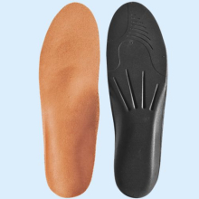 ТАЛУС СТЕЛЬКИ ОРТОПЕД. СПОРТ Р.40 /АРТ.30Е/ [TALUS] (Ортопедия)