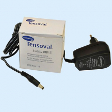 Tensoval сетевой адаптер д/тонометров 900152