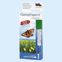 ТЕРМОМЕТР МЕД. МАКС. С ГАЛЛИЕМ ФУТ. СТЕКЛ. ТЕРМОМЕТРИЧ. 6295191572199, 6295191572229, 6942895980125, 6958627514049