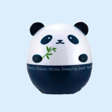 ТОНИ МОЛЛИ МАСКА НОЧНАЯ ОСВЕТЛЯЮЩ.