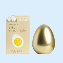 ТОНИ МОЛЛИ ПРАЙМЕР ДЛЯ СУЖЕНИЯ ПОР 20 МЛ