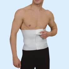 ТОНУС ПОЯС КОМФОРТ ПОСЛЕОПЕРАЦ. Р.5 /АРТ.9901/ (Ортопедия)