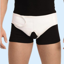 ТРИВЕС-БГП БАНДАЖ ПРИ ПАХ. ГРЫЖ. Р.5(L) 98-110СМ. /АРТ.Т-1443/ (Ортопедия)