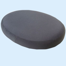 ТРИВЕС ПОДУШКА ОРТОПЕД. Д/ВЗР. ТОП-129