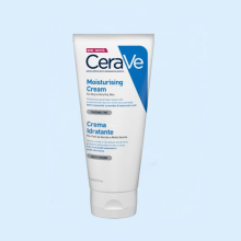 ЦЕРАВЕ КРЕМ УВЛАЖН. 177МЛ. /MB107800/ [CRV CERAVE LRP]