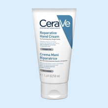 ЦЕРАВЕ КРЕМ УВЛАЖН. 50МЛ. /MB101400/ [CRV CERAVE LRP]