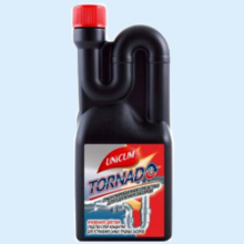 УНИКУМ СРЕДСТВО Д/УДАЛЕНИЯ ЗАСОРОВ 600МЛ. [UNICUM]