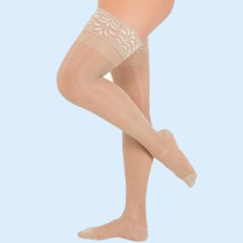 ВЕНОТЕКС ЧУЛКИ А/ВАРИК Р.Lбеж /АРТ.2С205/