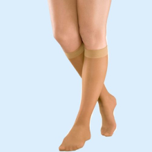 ВЕНОТЕКС ТРЕНД ГОЛЬФЫ ЖЕН. Р.M ДЫМЧАТ. /АРТ.2С100/