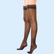 ВЕНОТЕКС ЧУЛКИ А/ВАРИКОЗ. Р.S ЧЕРН. /АРТ.1С200/