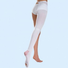 ВЕНОТЕКС ЧУЛКИ П/ЭМБОЛИЧ. Р.L /АРТ.1А211/ [VENOTEKS]