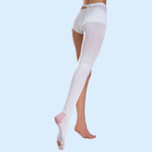 ВЕНОТЕКС ЧУЛКИ П/ЭМБОЛИЧ. Р.S /АРТ.1А211/ [VENOTEKS]