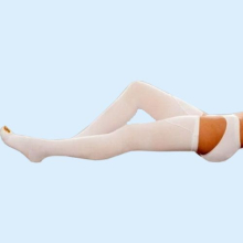 ВЕНОТЕКС ЧУЛКИ П/ЭМБОЛИЧ. Р.М /АРТ.401/ [VENOTEKS]