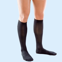 ВЕНОТЕКС ЧУЛКИ  Р.L ЧЕРН /АРТ.169/