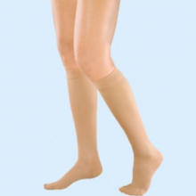 ВЕНОТЕКС ГОЛЬФЫ ЖЕН. IIКЛ. Р.M БЕЖ. /АРТ.18/ [VENOTEKS]