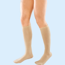 ВЕНОТЕКС ГОЛЬФЫ МУЖ. Р.L ЧЕРН. /АРТ.1C153/ [VENOTEKS]