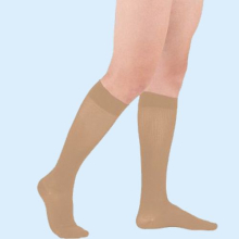 ВЕНОТЕКС ГОЛЬФЫ МУЖ. Р.XL БЕЖ. /АРТ.1C154/