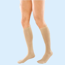 ВЕНОТЕКС ГОЛЬФЫ МУЖ. Р.XL БЕЖ. /АРТ.1С150/ [VENOTEKS]