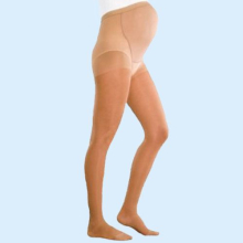 ВЕНОТЕКС КОЛГОТЫ Д/БЕРЕМ. Р.L БЕЖ /АРТ.1С402/