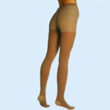 ВЕНОТЕКС КОЛГОТЫ КОМПРЕССИОН.Р.М ЧЕРН./АРТ.1С305/