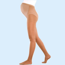 ВЕНОТЕКС КОЛГОТЫ КОМПРЕССИОН.Р.М ЧЕРН./АРТ.1С405/