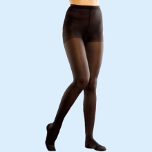 ВЕНОТЕКС КОЛГОТЫ Р.L КОФЕ /АРТ 2С302/