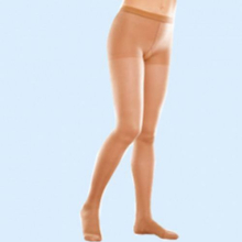 ВЕНОТЕКС КОЛГОТЫ Р.M ТЕМН.БЕЖ. /АРТ.2C316/ [VENOTEKS]