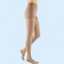 ВЕНОТЕКС КОЛГОТЫ Р.XL БЕЖ. /АРТ.1C302/ [VENOTEKS]