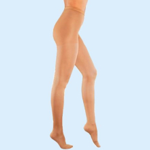 ВЕНОТЕКС КОЛГОТЫ Р.XXL ТЕЛЕСН. /АРТ.2С300/ [VENOTEKS]