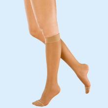 ВЕНОТЕКС ТРЕНД ГОЛЬФЫ ЖЕН. Р.L ТЕЛЕСН. /АРТ.1C100/