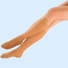 ВЕНОТЕКС ТРЕНД ГОЛЬФЫ ЖЕН. Р.M БЕЖ. /АРТ.2С100/ [VENOTEKS]