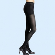 ВЕНОТРЕЙН МИКРО КОЛГОТКИ РАЗМ.S КАРАМ.2КК /АРТ.2205/