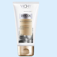 ВИШИ ДЕРКОС 3 МАСЛА БАЛЬЗАМ УКРЕПЛ. КЕРАМИДЫ 150МЛ. [VICHY] 3337871323790