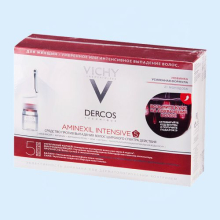 ВИШИ ДЕРКОС ДУОПАК АМИНЕКСИЛ ЖЕН. №21 АМП. [VICHY]