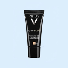 ВИШИ ДЕРМАБЛЕНД ФЛЮИД КОРРЕКТ. ТОНАЛ. Т.15 30МЛ. [VICHY]