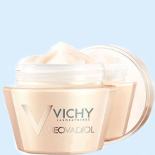 ВИШИ НЕОВАДИОЛ КОМПЛЕКС КОМПЕНС. Д/НОРМ.КОЖИ 50МЛ. [VICHY]