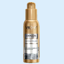 ВИШИ ПРЕ-УХОД Д/ВОССТАН. СУХ.ПОВРЕЖД. ВОЛОС 125МЛ. [VICHY]