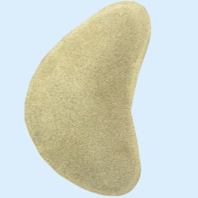 ВКЛАДЫШ Д/КОР. ПОПЕРЕЧ. ПЛОСКОСТОПИЯ Р.S  /АРТ.52К/ (Ортопедия)