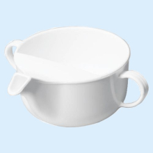 ВОРВИК ПОИЛЬНИК КЛАССИЧЕСКИЙ 250МЛ.