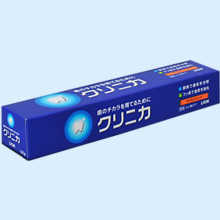 ЯПОША З/П ДЛЯ ЗАЩИТЫ ОТ КАРИЕСА С АРОМАТОМ МЯГКОЙ МЯТЫ 130ГР