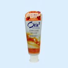 ЯПОША З/П Ora2 ЯБЛОКО,РОЗА И МЯТА 130ГР